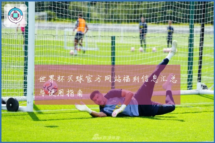 世界杯买球官方网站福利信息汇总与使用指南