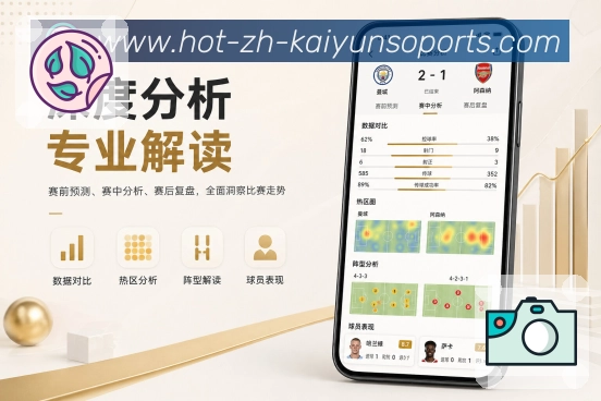 <strong>kaiyun</strong>App赛前栏目预览