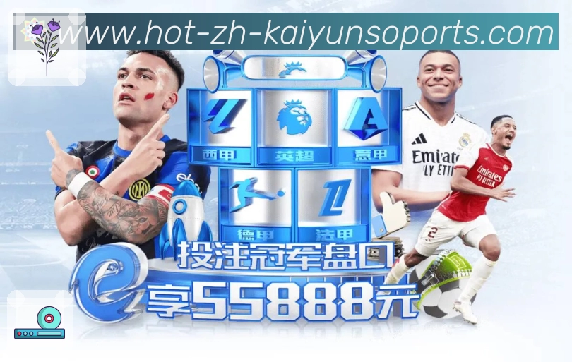 我们的使命与愿景（运营稳定）